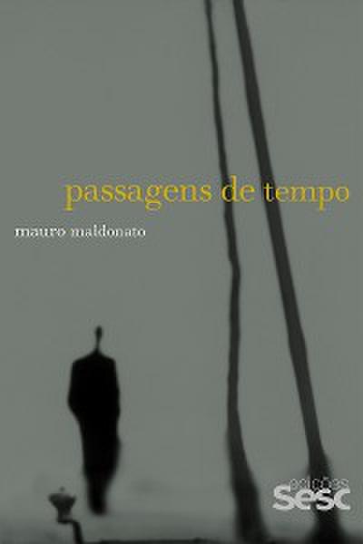 Passagens de tempo