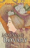 Madame Bovary