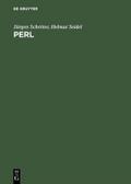 Perl