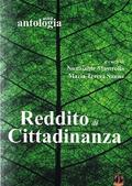 Reddito di cittadinanza. Una antologia