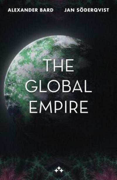 The Global Empire