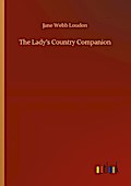The Lady’s Country Companion