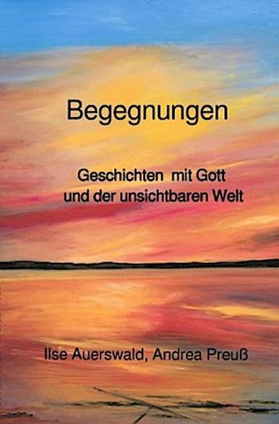 Begegnungen