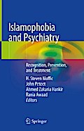 Islamophobia and Psychiatry