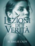 Lezioni di verità (tradotto)