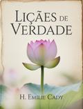 Lições de Verdade (traduzido)