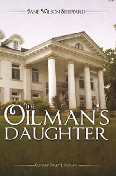 Oilman’s Daughter