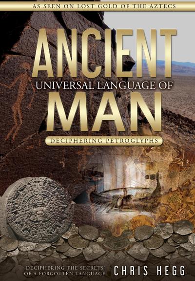 Ancient Universal Language of Man