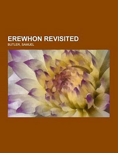 Erewhon Revisited