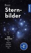 Basic Sternbilder