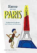 Emse reist nach Paris