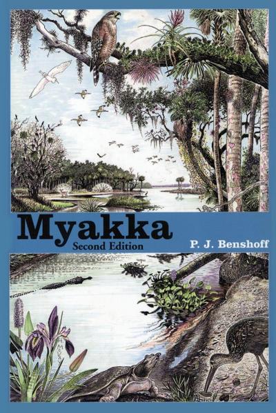Myakka
