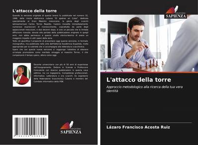 L’attacco della torre