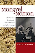 Mongrel Nation