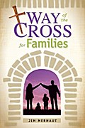 Way of the Cross for Families