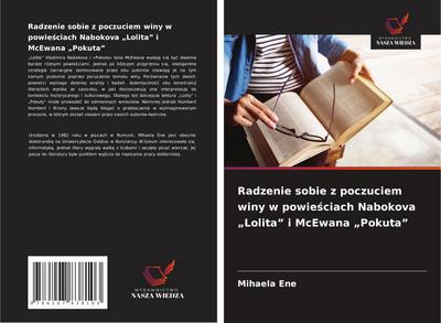 Radzenie sobie z poczuciem winy w powie¿ciach Nabokova "Lolita" i McEwana "Pokuta"
