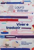 Viver e traduzir