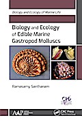 Biology and Ecology of Edible Marine Gastropod Molluscs