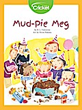 Mud-Pie Meg