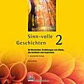 Sinn-volle Geschichten 2