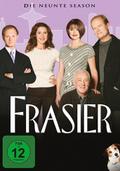 Frasier