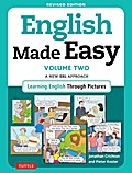 English Made Easy Volume Two