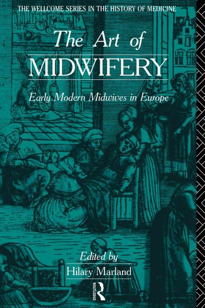 The Art of Midwifery