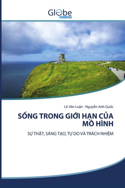 S¿NG TRONG GI¿I H¿N C¿A MÔ HÌNH