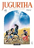 Jugurtha