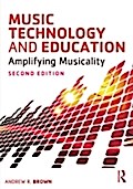 Music Technology and Education