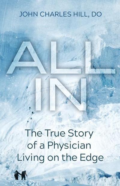 All In