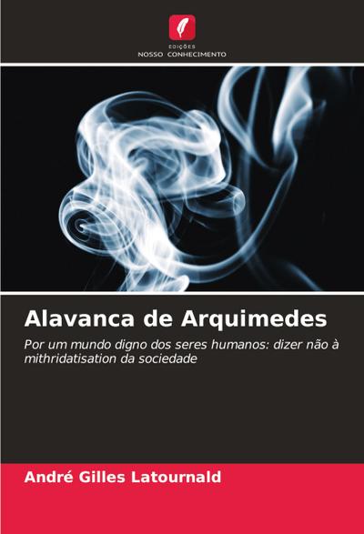 Alavanca de Arquimedes