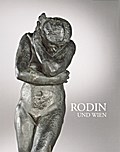 Rodin & Wien