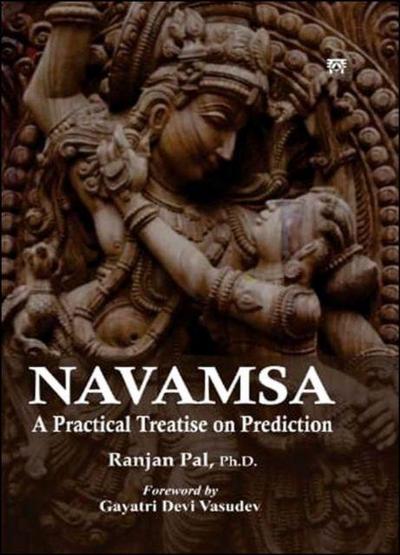 Navamsa