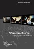 Filmperspektiven