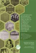 As contribuições de Theobaldo Miranda Santos para o ensino de matemática e a construção de saberes profissionais de professores primários em Mato Grosso (1950-1980) - volume 4