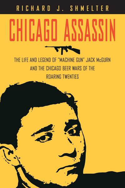 Chicago Assassin