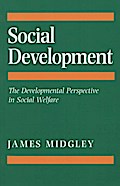 Social Development