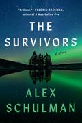 The Survivors