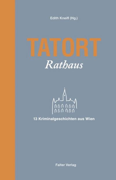 Tatort Rathaus