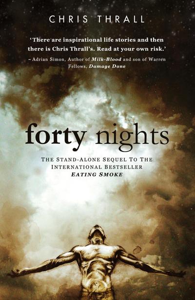 Forty Nights