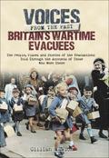 Britain’s Wartime Evacuees