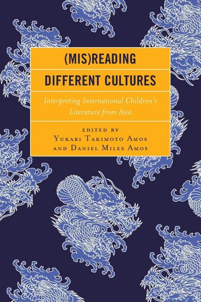 (Mis)Reading Different Cultures