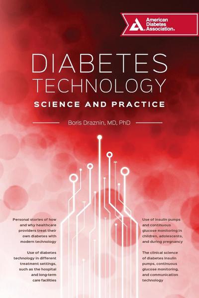 Diabetes Technology