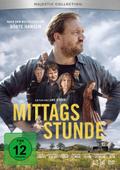 Mittagsstunde