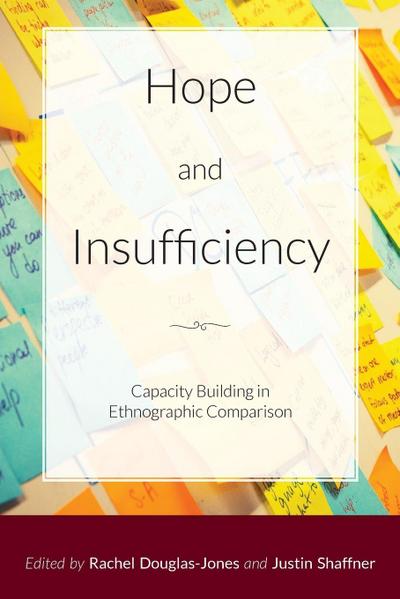Hope and Insufficiency