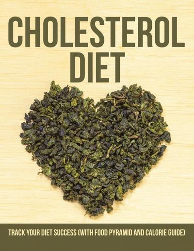 Cholesterol Diet