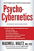 Psycho-Cybernetics