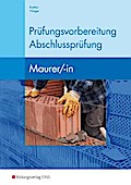 Berufsfachschule Bautechnik - Prüfungsvorbereitung