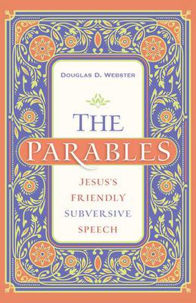 The Parables
